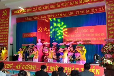Thông báo việc đánh giá giáo viên, cán bộ QLCS GDMN trên phần mềm TEMIS